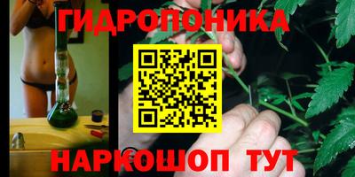 гидропоника Бузулук