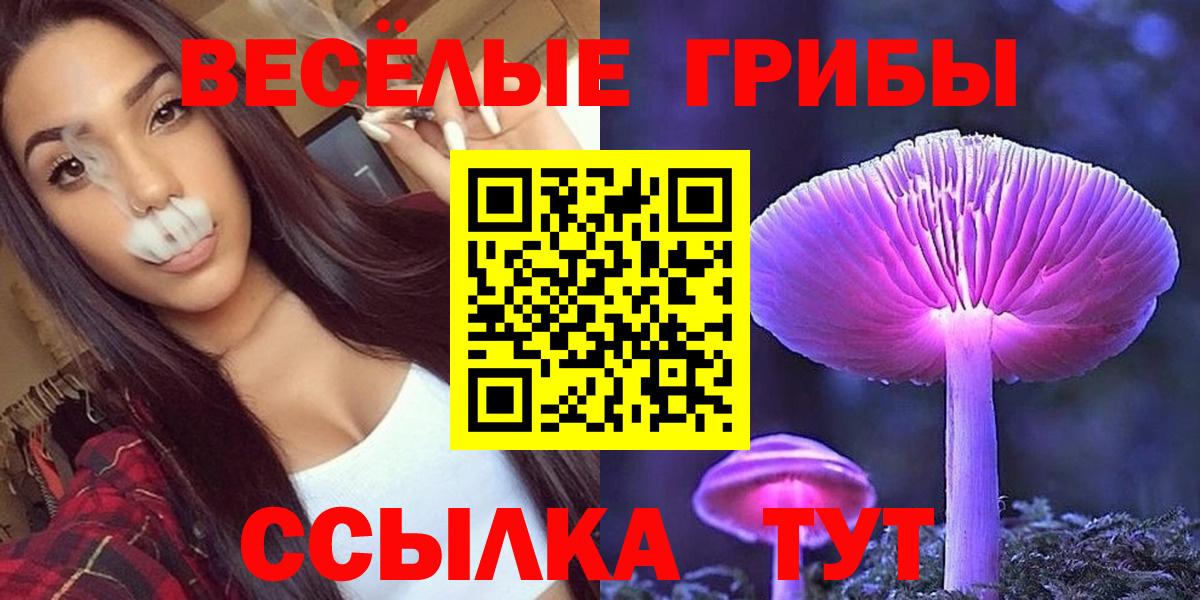 Галлюциногенные грибы мицелий Реутов